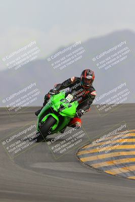 media/Mar-11-2023-SoCal Trackdays (Sat) [[bae20d96b2]]/Turn 12 (125pm)/